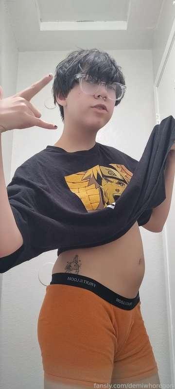 demiwhoregon image #2