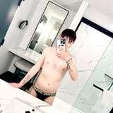 averysoftboy