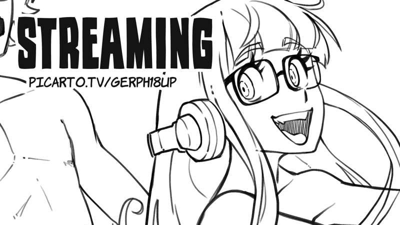 Streaming