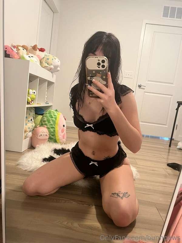 hiii daddy