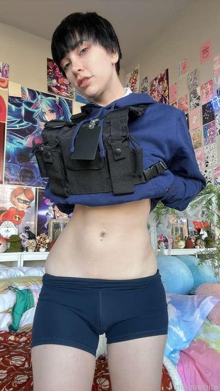 indigowhite image #126