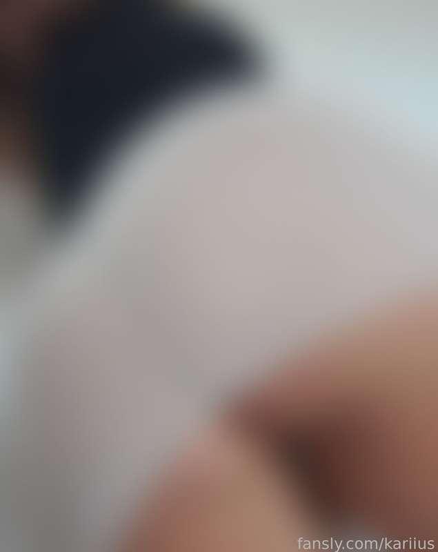 kariius image #7