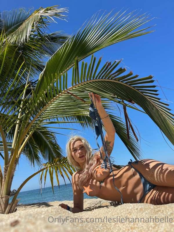 🚨**LAST DAY TO JOIN** the vacation bae package!! Only a few ..