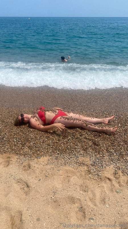 dariassecrets image #32