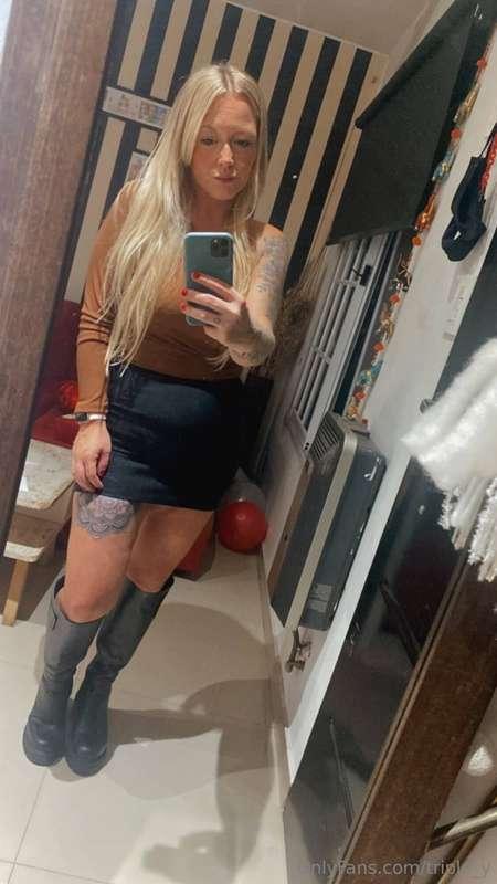 “Nunca hacer lo mismo es repetir” … se va Agosto 🍂 ✨ "Never ..