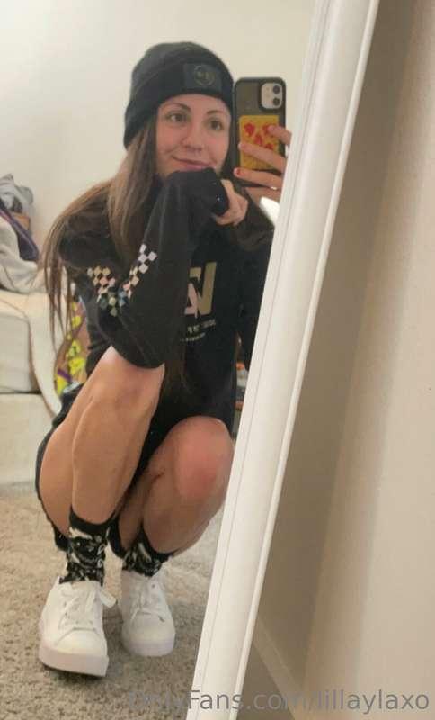 hi<3