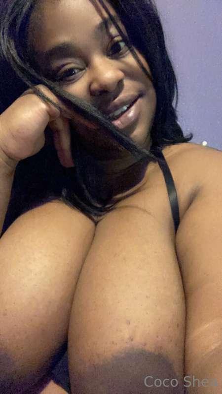 Good morning 😃 Daddy! Can I make you cum today?👀