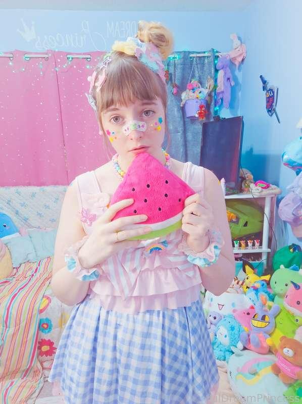 lildreamprincess image #6