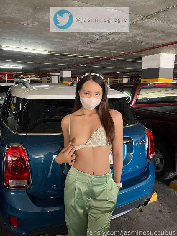 jasminesuccubus image #3