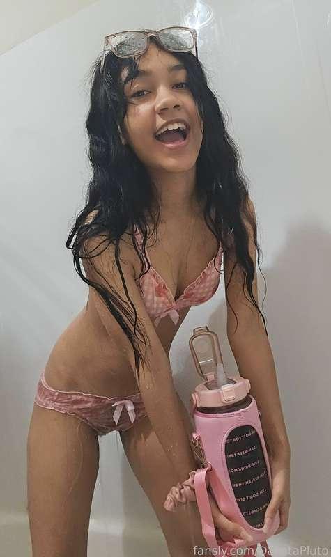 dakotapluto image #1