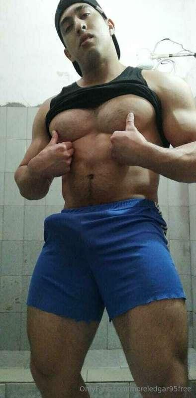 haremos live?