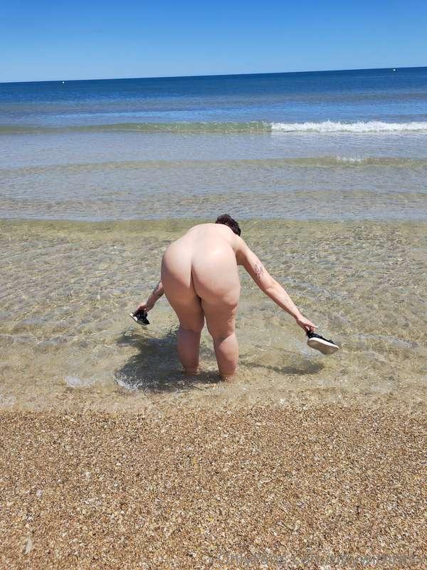 tinywithtitsx image #2