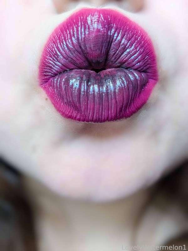 lovelywatermelon1 image #9