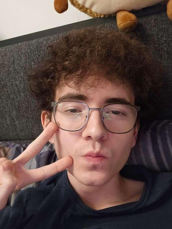 🌟 LIFE-UPDATE 🌟Hey everyone! 🥺 First of all thank you all fo..