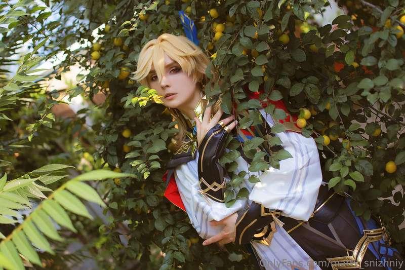 My favorites are alcohol, warm soup, and anything with cream..