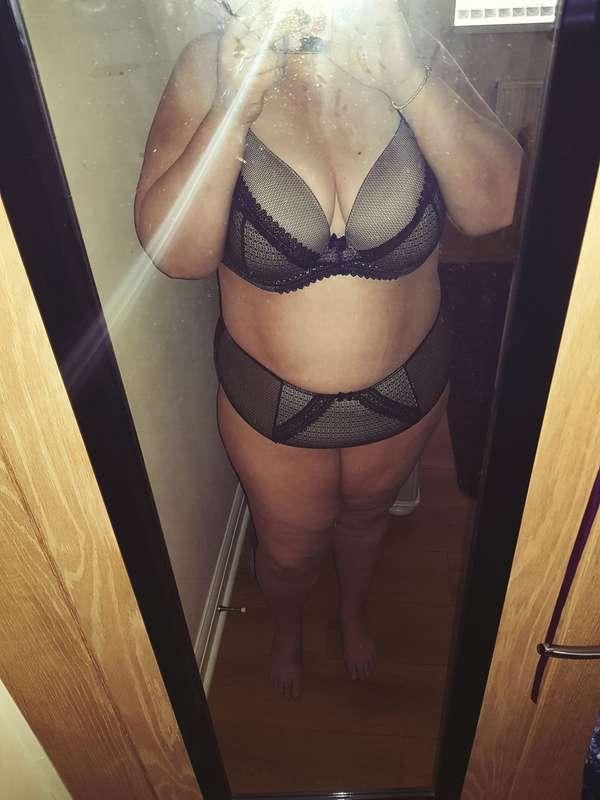 Little mid week treat for you 😘