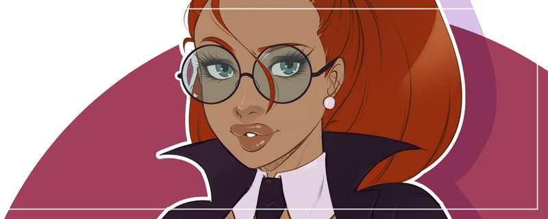 Mariam