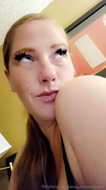 thick_temptations image #1