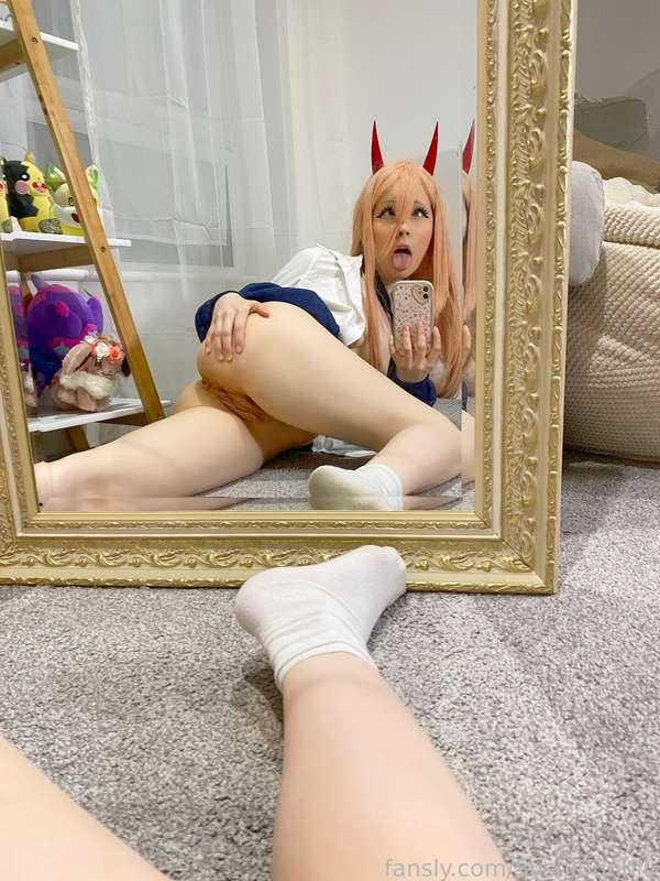 sushibunniii image #5