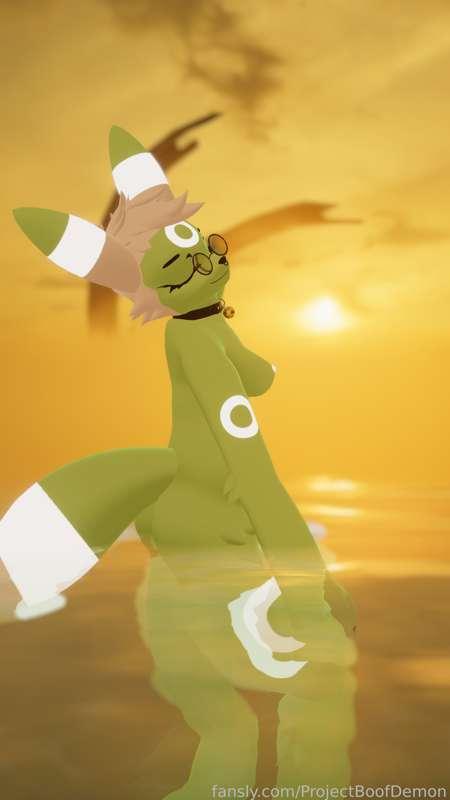 projectboofdemon image #21