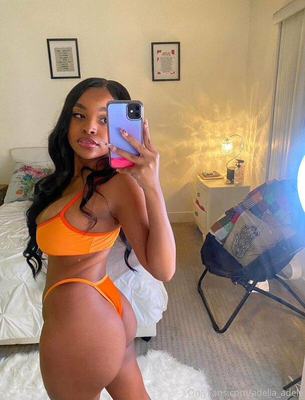 adelia_adele image #0