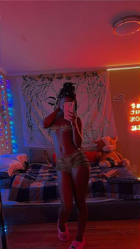 🍒 