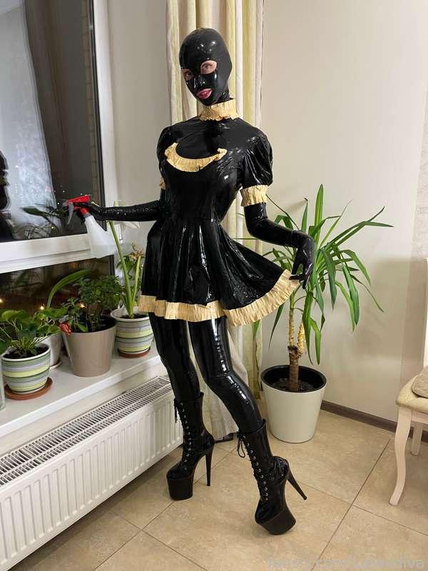 latexdiva image #1