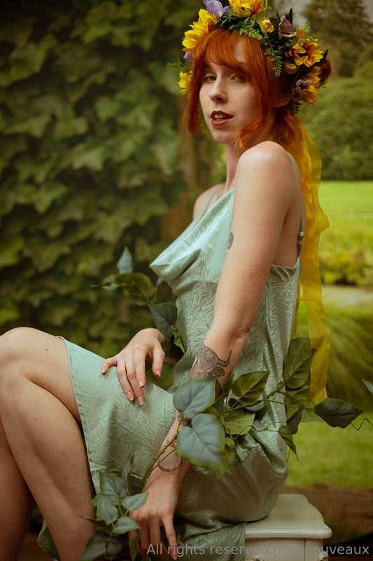 This time next week is my BIRTHDAYYYYYY ... just sayin ;) fa..