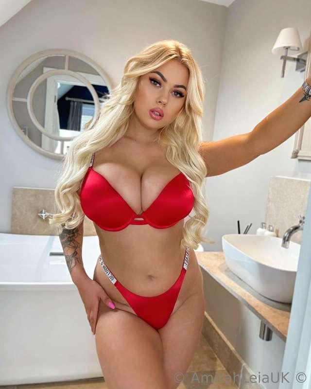 Part 2 of this photo set!