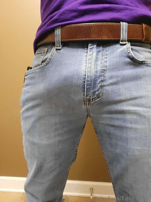 What's the appropriate response when you catch a coworker ch..