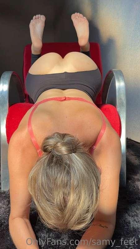 🍑🍑🍑