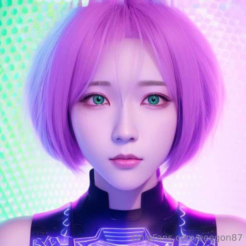 eeegon87 image #16