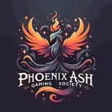 Phoenix Ash Gaming Society