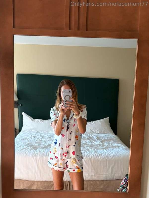 Good morning babe☀️