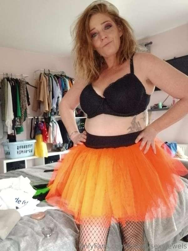 crazeysexyjewels image #0