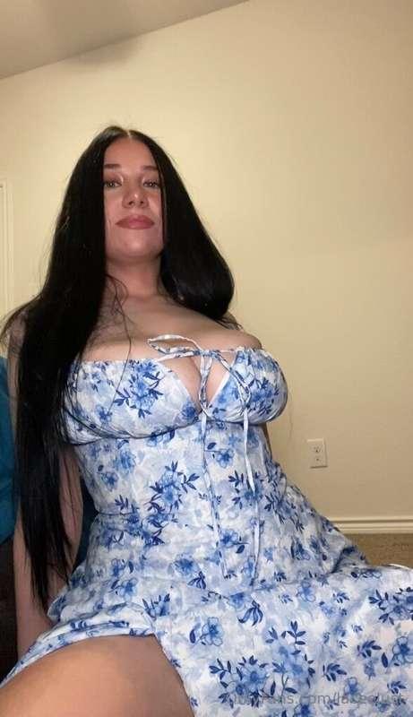 laceelust image #0