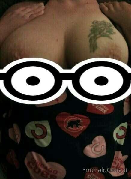 Who wants to see my nipples pierced?? Help me fund for it an..