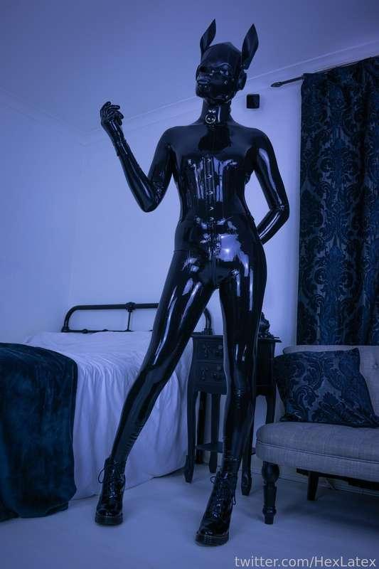hexlatex image #10