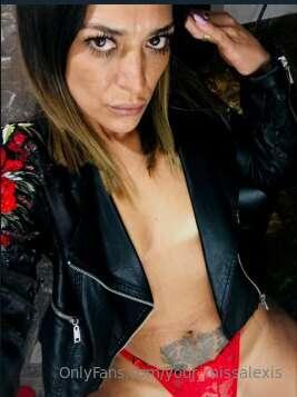 🔥💋 @trainershantal 💋🔥

THE BEST OF SEXTING AND VC📞📲

🔞ONLY F..