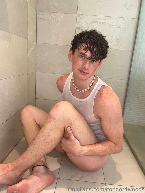 connor4woods image #2