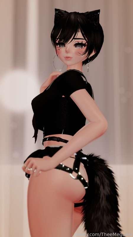 🔔 Stream Tonight in 1 hour! ~
