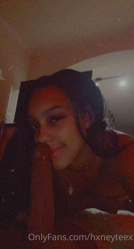 🍆💦💖COCK RATINGS🍆💦💖 
expand post to read more 💦
$5 Basic Rate..