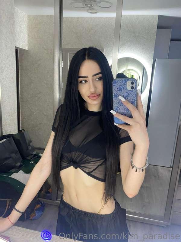 I have something to surprise you.😊💋🔞