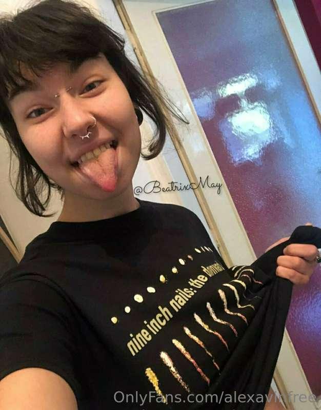 ## Kinkiest slut 🔥 @beatrixmay 🔥
## 💋😈 @beatrixmay  @beatrix..