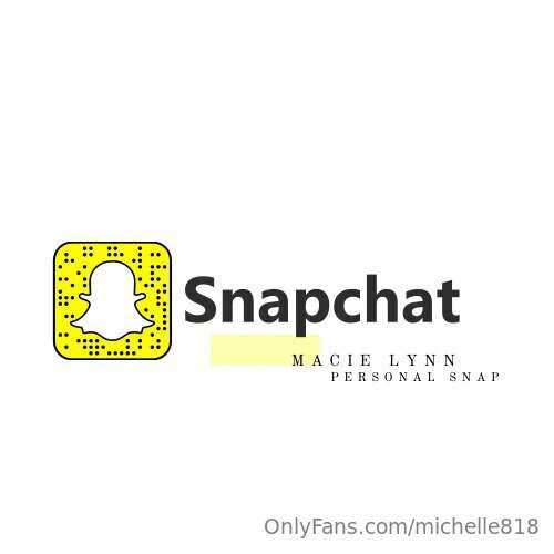 👻 FIRST FAN👻 exclusive premium nude Snapchat for 1 FAN ONLY‼..