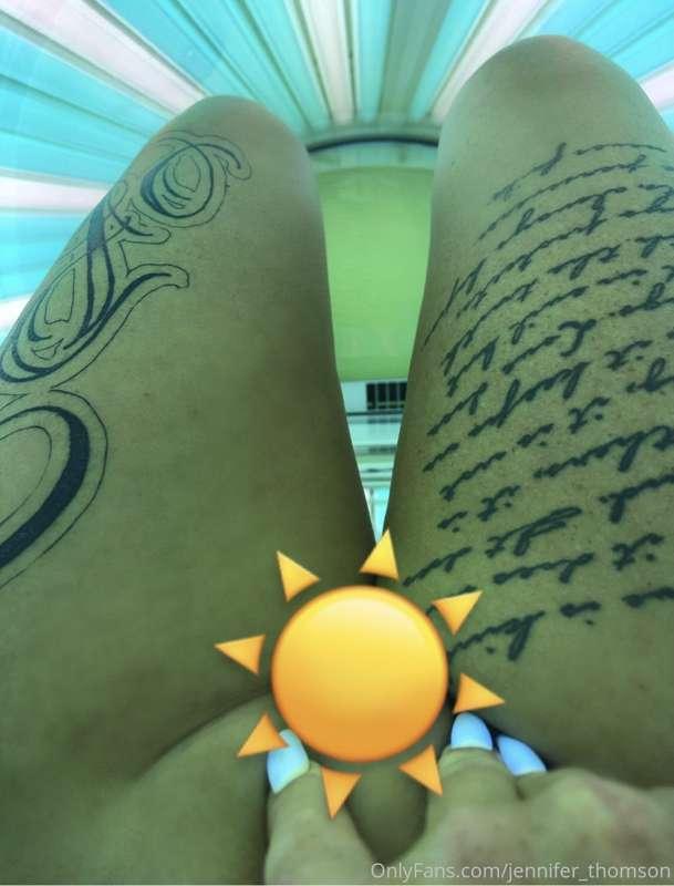 Wanna see my fat puss... 65% of my VIP page...
What you wait..