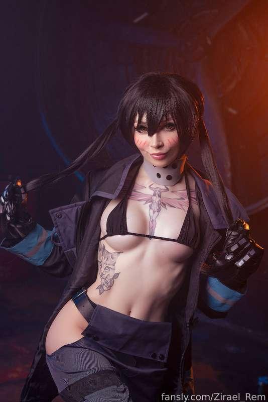 kawabarker image #2