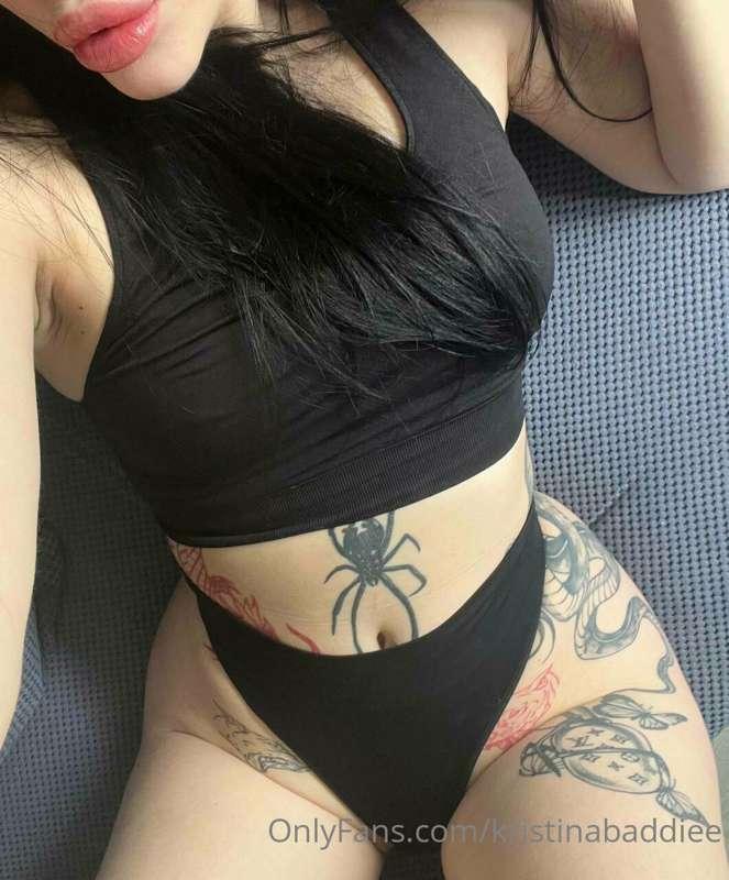 Don't you mind if I will conquer your hard cock with my tigh..