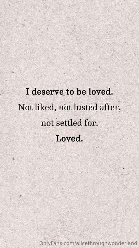 alicethroughwonderland image #19