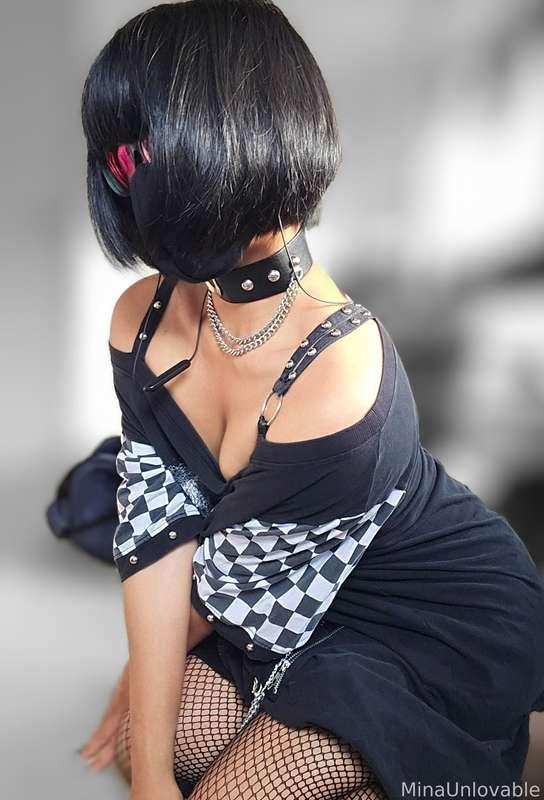 user377072094208335872 image #6